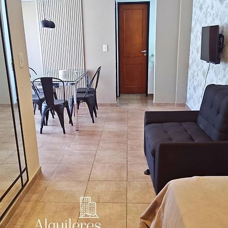 Apartament M Boero 3231 Rosario Zewnętrze zdjęcie