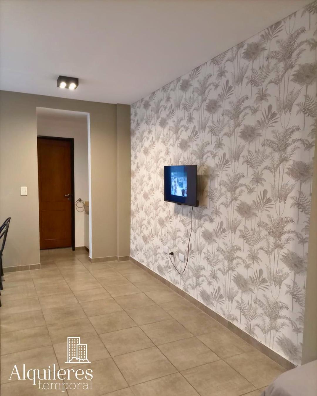 Apartament M Boero 3231 Rosario Zewnętrze zdjęcie