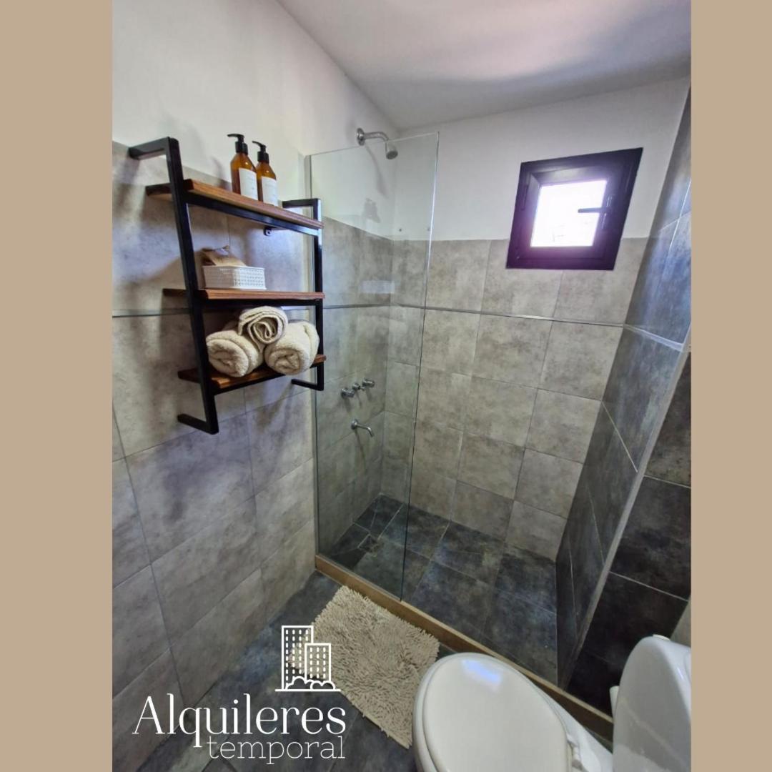 Apartament M Boero 3231 Rosario Zewnętrze zdjęcie